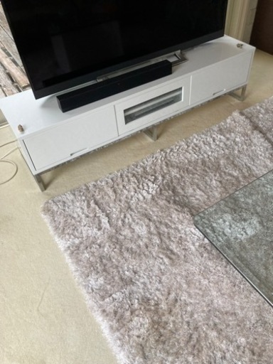 アルフレックス、大塚家具