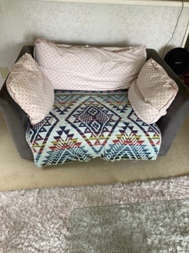 アルフレックス、大塚家具