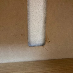 テレビ台の画像