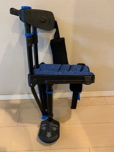 iWALKFree (アイウォークフリー)3.0 中古品