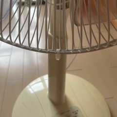 扇風機