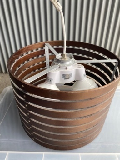 ニトリ　電気