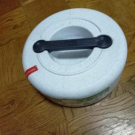 漬物用重石　6キロ