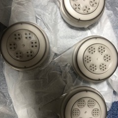 PHILIPS ヌードルメーカーの画像