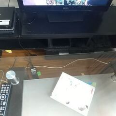 テレビ台