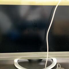 HITACTI WOOO 37型 2008年製