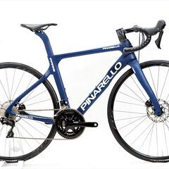 PINARELLO 「ピナレロ」 PARIS DISK 105 2021年モデル ロードバイク 2222061400101