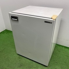 SANDEN/サンデン　業務用　冷凍庫ストッカー　７０L　フリーザー　調温ストッカー　店舗　飲食店　厨房　SVF-U70XB
