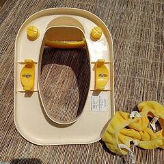 補助便座の画像