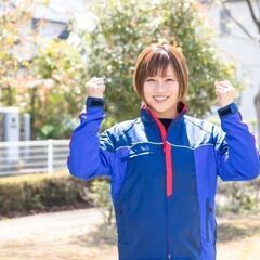 ＜日払い＞鴨居駅近く集合！未経験OK！引越し補助スタッフ！の画像