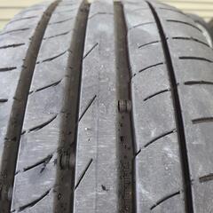 最終値下げ希少‼️正規ALPINAアルピナB7ホイールの画像