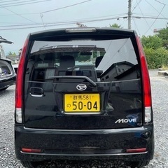 目立ったキズなし！の画像