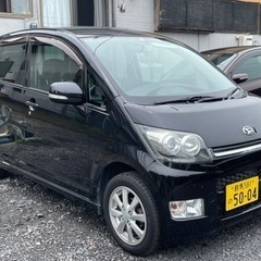 目立ったキズなし！の画像