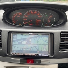 目立ったキズなし！の画像