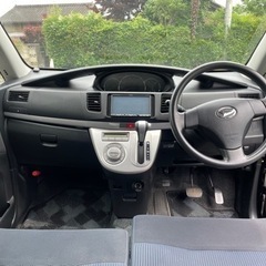 目立ったキズなし！の画像