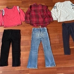 110おまとめ②の画像