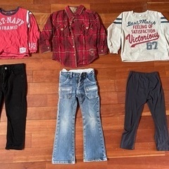110おまとめ②