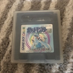 ポケモン