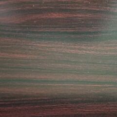 値下げ!!【新品】ニトリカラーボックス