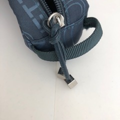 BENETTON ポーチの画像