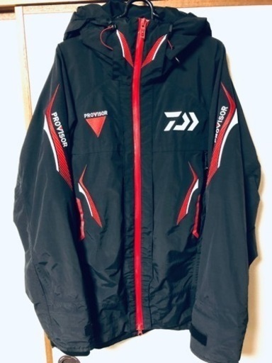 ダイワ　プロバイザー