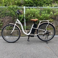 自転車　本日引き取り　無料