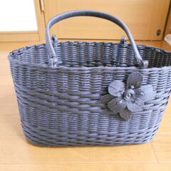 クラフトバック（２個）