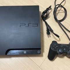 ps3