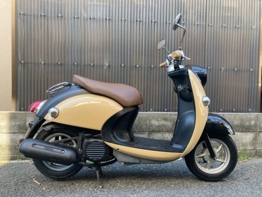 《ジムニー人気カラー》交換部品いっぱい♪sa26j ビーノ