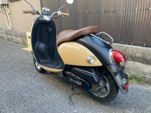 《ジムニー人気カラー》交換部品いっぱい♪sa26j ビーノ