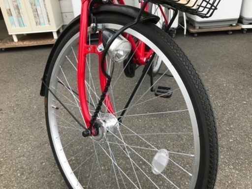 ☆お届け可!!☆ FUN 