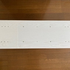 棚、本棚
