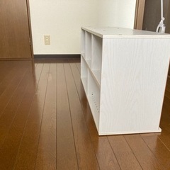 棚、本棚の画像