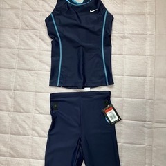 スクール水着