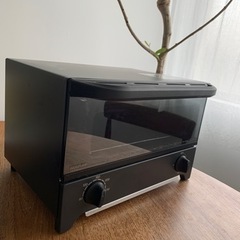 トースター