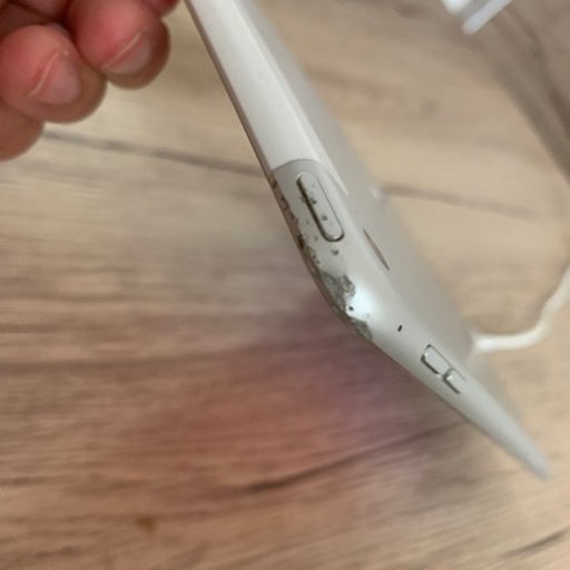 iPad mini 128GB 中古　動作問題ないです✨