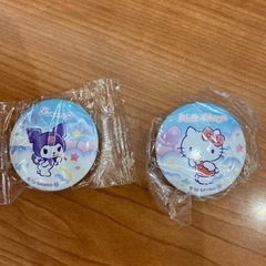 くら寿司　びっくらぽん