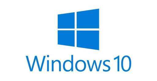 ★Win11★SONY★VPCJ238FJ★モニタ一体型★ブル－レイ★Office★無線★カメラ★TV等々★OS多数★おまけ＝ACアダプター、有線マウス、キーボード付き★返品不可★お返事は可能な限り迅速にさせて頂きます!