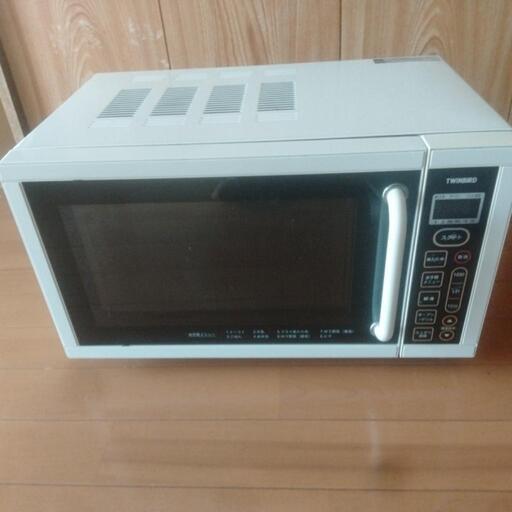 2010年製「DR-D915」値下げ可