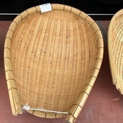 土壌すくい網　干し網　雑貨　1000円‼️の画像