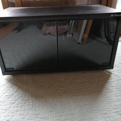 テレビボード