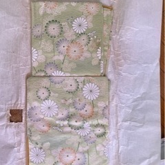 着物　女性用の画像