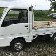 スバルサンバー！調子良し♪の画像