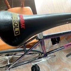 (販売中) Peloton プロトン　競輪　自転車 (完成車)の画像