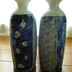 徳利・おちょこセットの画像