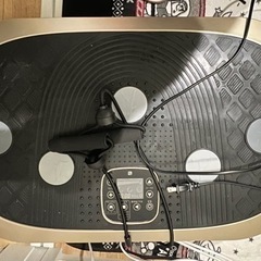 ダイエットマシンの画像