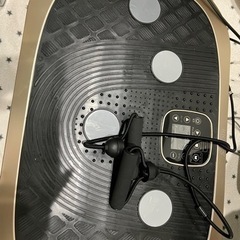 ダイエットマシンの画像