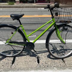 patagonia パタゴニア レトロX