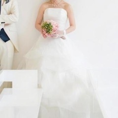 #婚活#結婚#マリアージュtomo