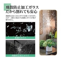 スタンドミラー 姿見鏡 全身鏡 大型 軽量 アーチ形 おしゃれ 壁掛けミラー 160cmx50cm 鏡 アルミ合金フレーム 飛散防止加工 (シルバー)の画像